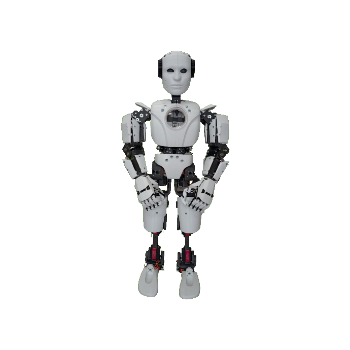 Biorobotec