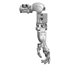 Bionic Kol & El - Sol