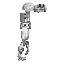 Bionic Kol & El - Sağ